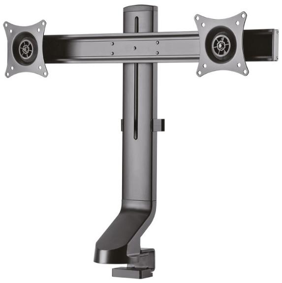 Neomounts FPMA-D860D