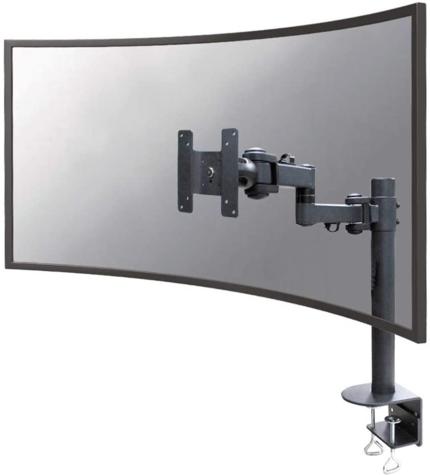 Neomounts FPMA-D960PLUS
