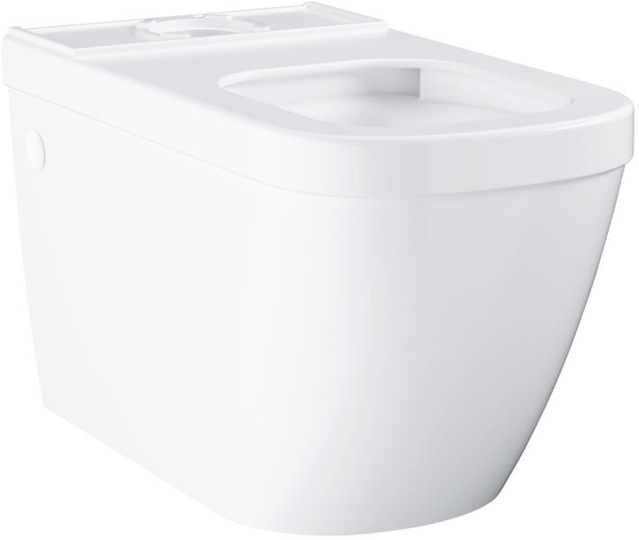 Euro Ceramic 39338000