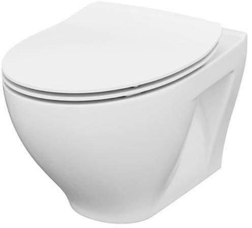 Moduo CleanOn K701-147