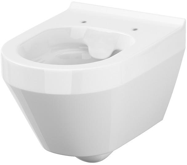 Crea CleanOn K114-015