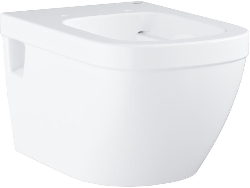 Euro Ceramic 39538000