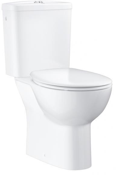 Bau Ceramic 39347000