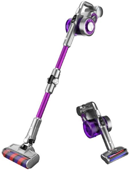 JV85 Pro