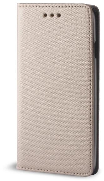 TSS Group Husa Pentru XIAOMI Redmi Note 7 - Flip Magnet TSS, Auriu (Husa  telefon mobil) - Preturi