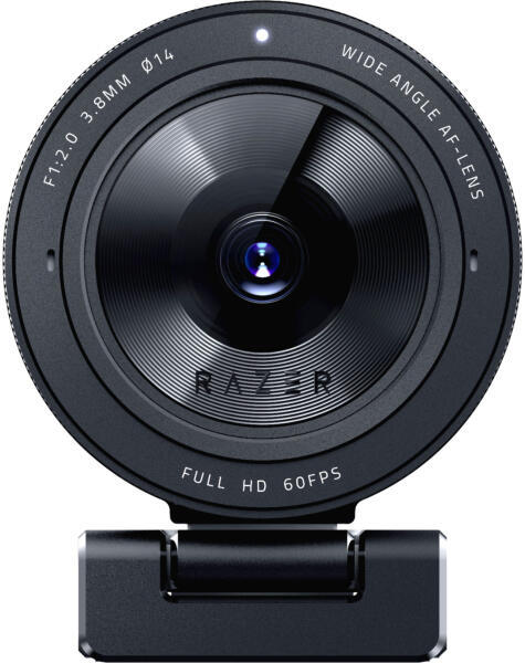 Kiyo Pro RZ19-03640100-R3M1
