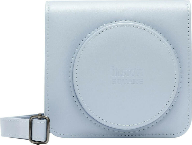 Fujifilm Instax Square SQ10 Case