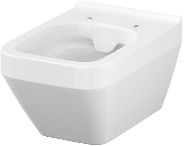 Crea CleanOn K114-016