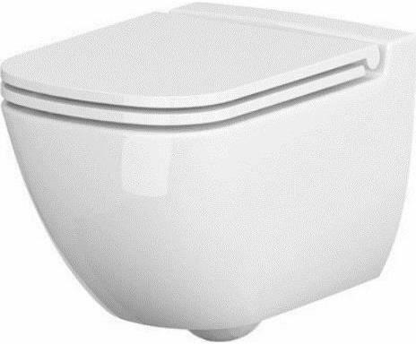 Caspia CleanOn K701-103