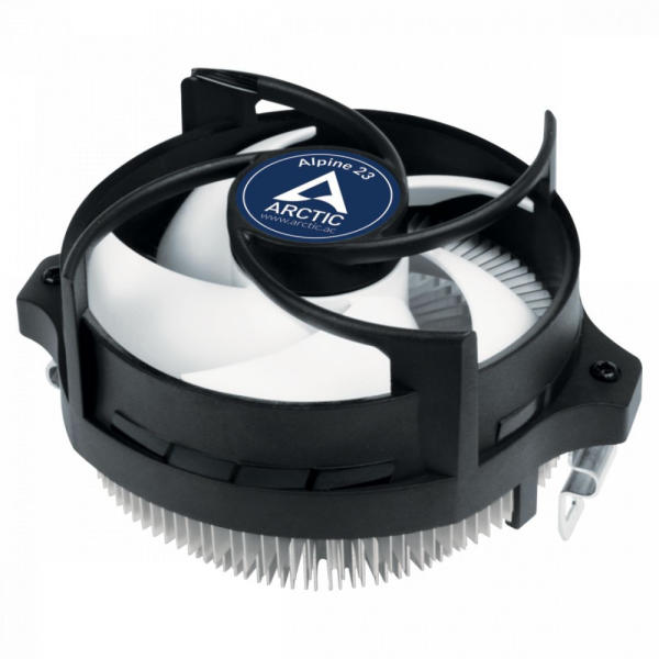 Alpine 23 (ACALP00035A)
