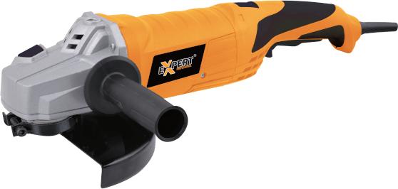 NXAG2024