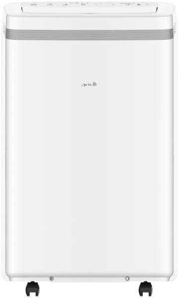Arielli AM-H12A4/MFR2 Мобилни климатици Цени, оферти и мнения, списък с  магазини, евтино Arielli AM-H12A4/MFR2