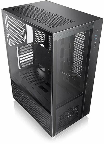 Paean Premium Black (0R20B00208)