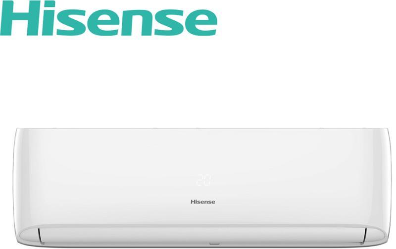 Hisense CA70BT01G / CA70BT01W Easy цени, оферти за Климатици, мнения и  онлайн магазини