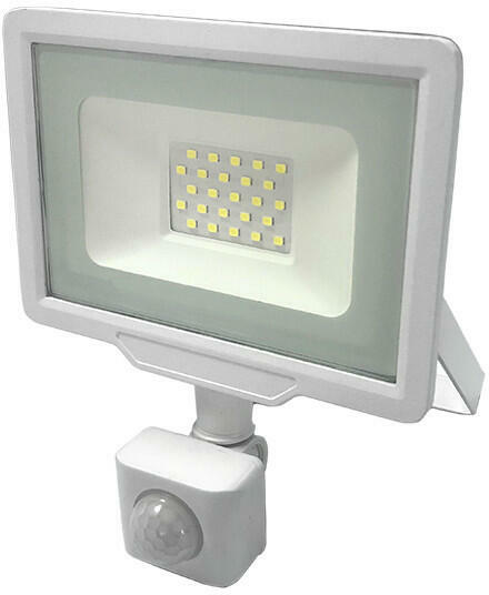 Vásárlás: OPTONICA SMD2 LED 5934 Kültéri lámpa árak összehasonlítása, SMD 2  LED 5934 boltok