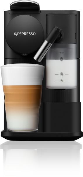 DeLonghi Lattissima One EN510 kávéfőző vásárlás, olcsó DeLonghi Lattissima  One EN510 kávéfőzőgép árak, akciók