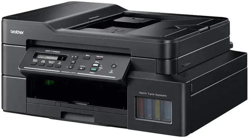 DCP-T720DW (DCPT720DWYJ1)