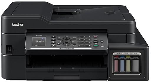 MFC-T920DW (MFCT920DWYJ1)