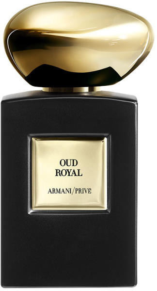 parfum oud royal
