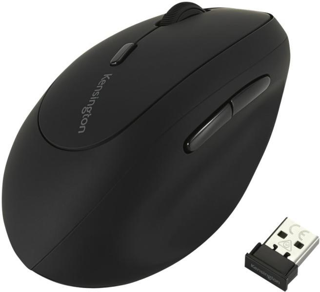 Pro Fit Ergo (K79810WW)