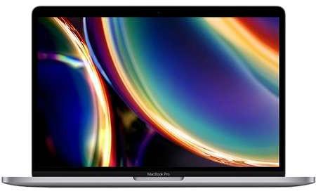 Apple MacBook Pro 13 M1 16GB 256GB Z11B0011X Laptop