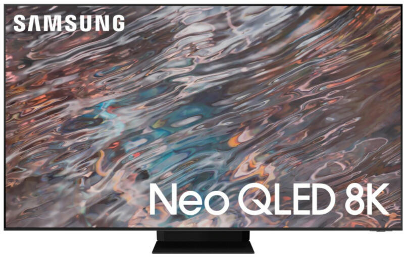 Samsung QE75QN800AT TV - Árak, olcsó QE 75 QN 800 AT TV vásárlás - TV  boltok, tévé akciók