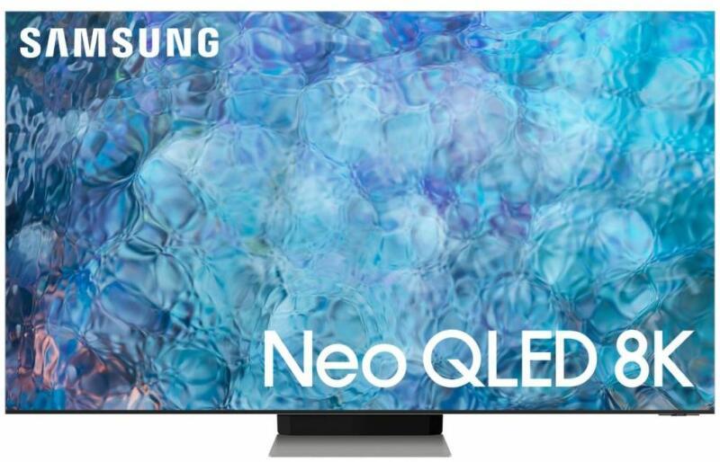 Samsung QE65QN900AT TV - Árak, olcsó QE 65 QN 900 AT TV vásárlás - TV  boltok, tévé akciók