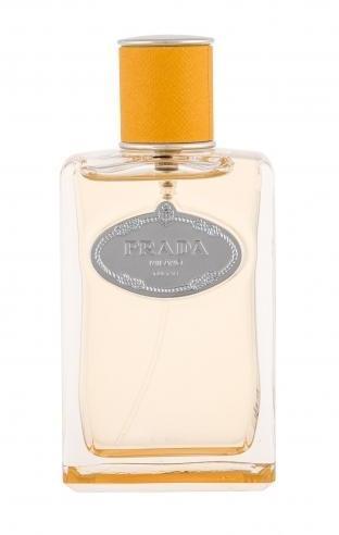 prada mandarine