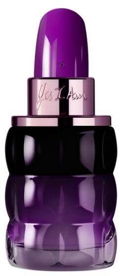 Yes I Am Fabulous EDP 30 ml