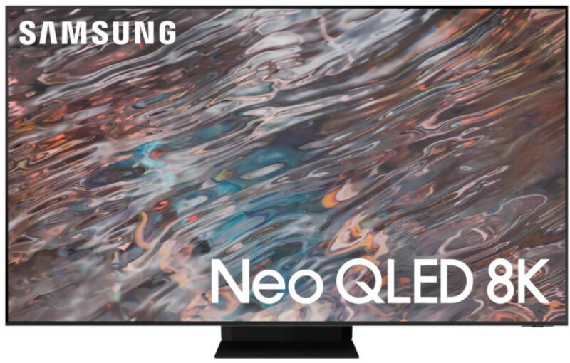QE85QN800AT