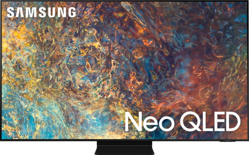 Samsung QE50QN90AAT TV - Árak, olcsó QE 50 QN 90 AAT TV vásárlás - TV  boltok, tévé akciók
