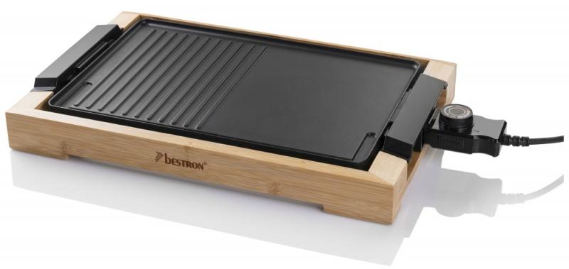 AG2000BB
