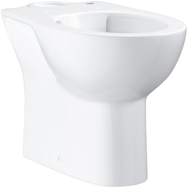 Bau Ceramic 39349000