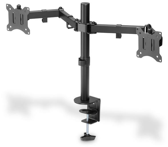 DIGITUS DA-90400