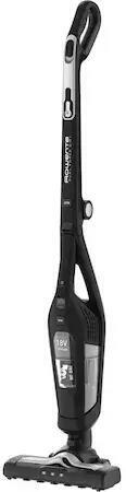 RH6735WH Dual Force