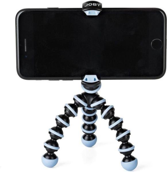 GorillaPod Mini (JB01518)
