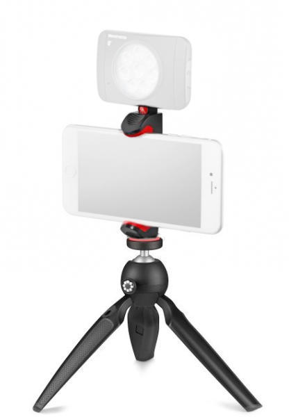 HandyPod (JB01555-BWW)