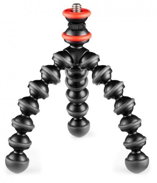 GorillaPod Starter Kit (JB01571-BWW)