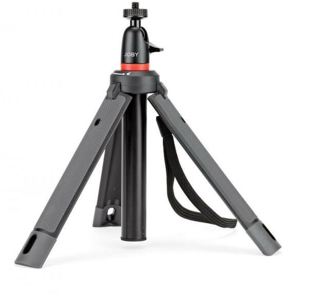 TelePod 325 (JB01549-BWW)