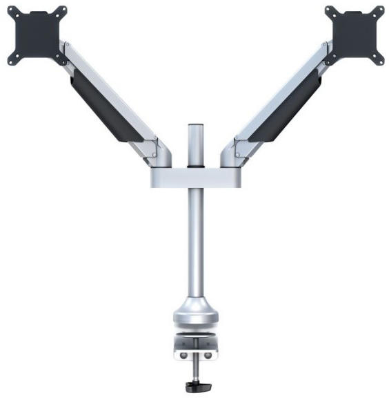 Gas Lift Dual 7350022737198
