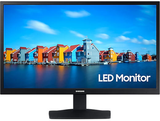 Samsung S22A330NHU monitor vásárlás, Samsung S22A330NHU bolt árak, Samsung  akciók, árösszehasonlító