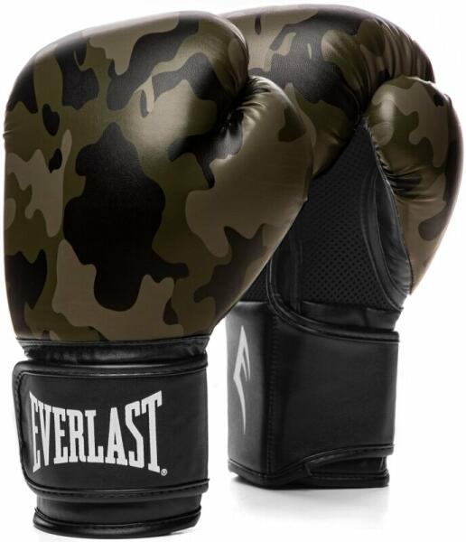 Vásárlás: Everlast Spark Gloves Box és MMA kesztyűk - muziker - 12 200 Ft  Bokszkesztyű árak összehasonlítása, Spark Gloves Box és MMA kesztyűk  muziker 12 200 Ft boltok