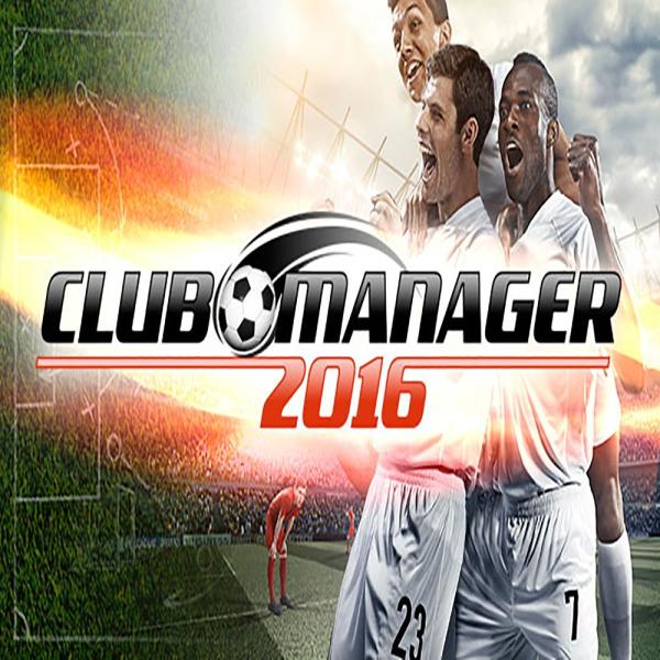 2tainment Club Manager 2016 (PC) játékprogram árak, olcsó 2tainment Club  Manager 2016 (PC) boltok, PC és konzol game vásárlás