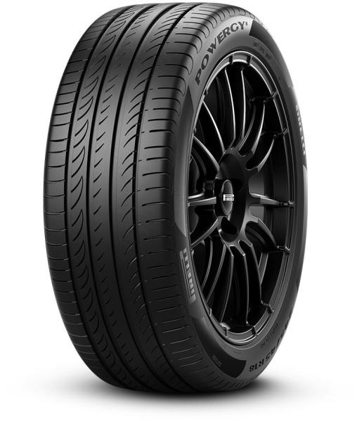Gumi Powergy 255/35 R19 96Y