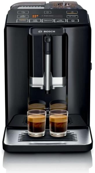 Bosch TIS30329RW kávéfőző vásárlás, olcsó Bosch TIS30329RW kávéfőzőgép  árak, akciók