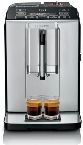Bosch TIS30521RW kávéfőző vásárlás, olcsó Bosch TIS30521RW kávéfőzőgép  árak, akciók