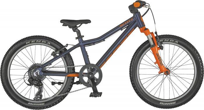 SCOTT Scale 20 (2021) Kerékpár árak, Kerékpár bicikli vásárlás, olcsó  Kerékpárok. Scott bringa akció, árösszehasonlító