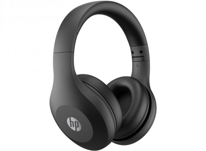 HP 500 Headset 2J875AA vásárlás, olcsó HP 500 Headset 2J875AA árak, HP  Fülhallgató, fejhallgató akciók
