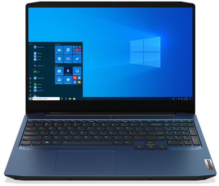 Lenovo IdeaPad Gaming3 corei7-10750Hジャンク Lenovo IdeaPad Gaming 3 81Y400UXHV Laptop - Preturi, Notebook oferte