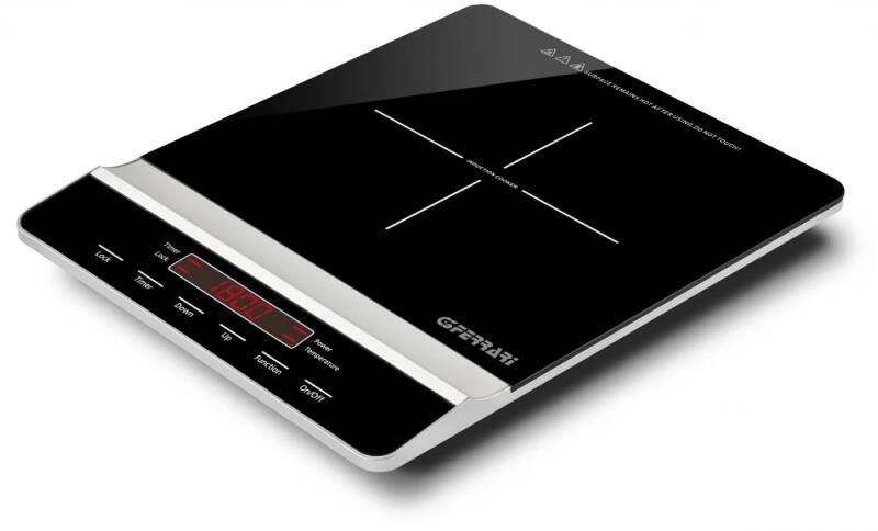 G10137